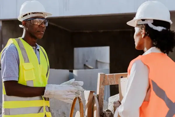 LABC Warranty Consistency day