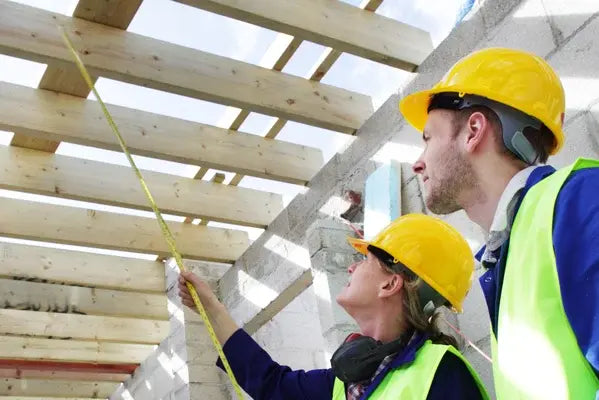 Toolbox talks: Intermediate Timber flooring