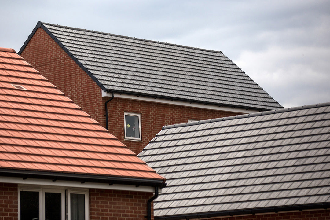 Toolbox talks: All things roofs