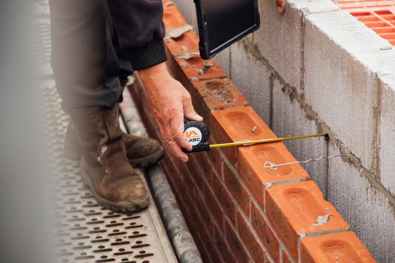 Toolbox talks: Cavity Barriers and Fire Stopping