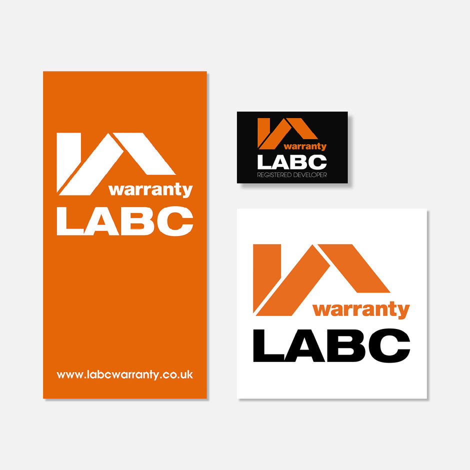 LABC Warranty Shop