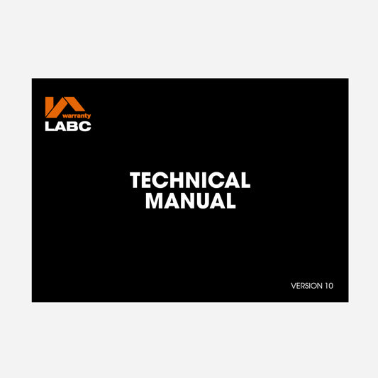 Technical Manual - Version 10