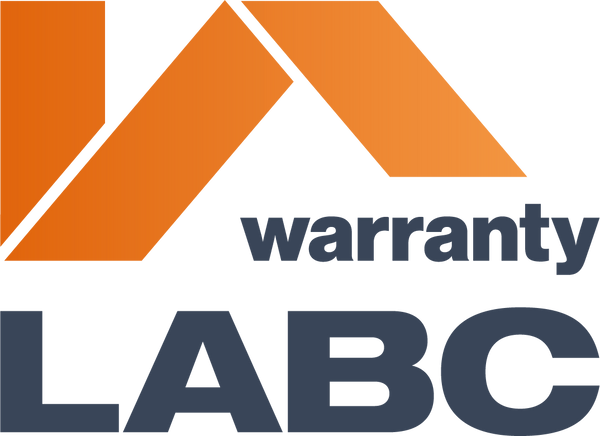 LABC Warranty Shop