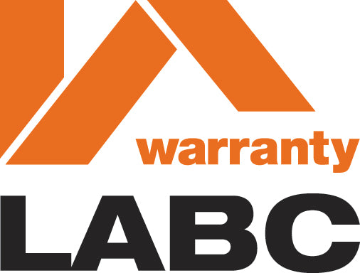 LABC Warranty Shop