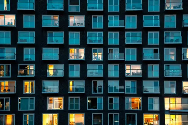 Risk topics: Medium-value schemes